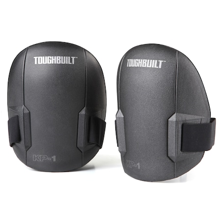 Toughbuilt Ultra Light Knee Pads TB-KP-1